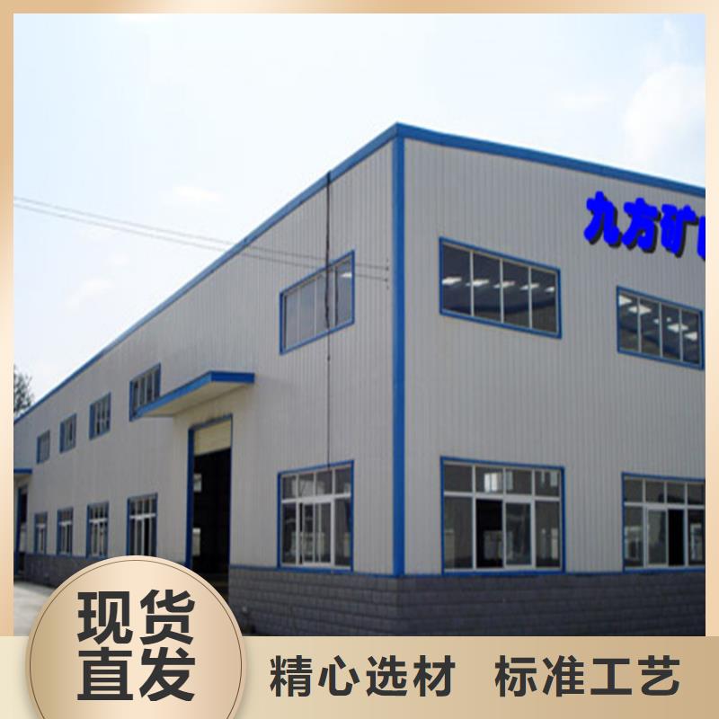 【锚杆扭矩放大器矿用顶板位移传感器实力厂商】购买的是放心