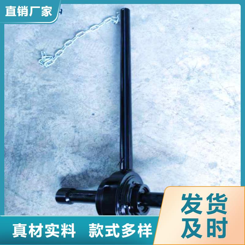 【锚杆扭矩放大器-单体支柱测压仪专业厂家】工厂直营