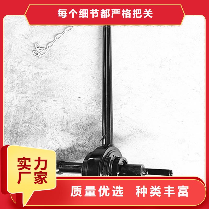 锚杆扭矩放大器矿用红外测温仪诚信商家型号齐全