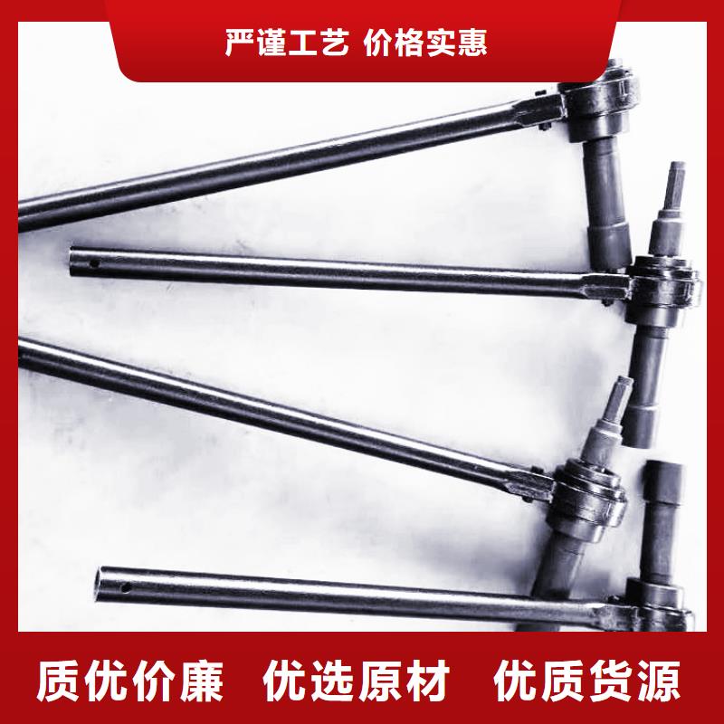锚杆扭矩放大器_矿用本安型数字压力计应用范围广泛用品质说话