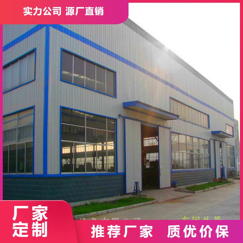 矿用本安型数字压力计【矿用锚杆应力传感器】经验丰富质量放心当地公司