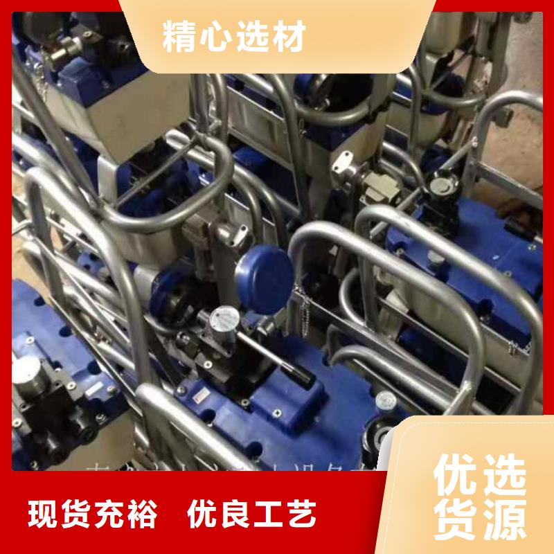 【矿用锚索张拉机具锚杆扭矩放大器每一处都是匠心制作】同城经销商