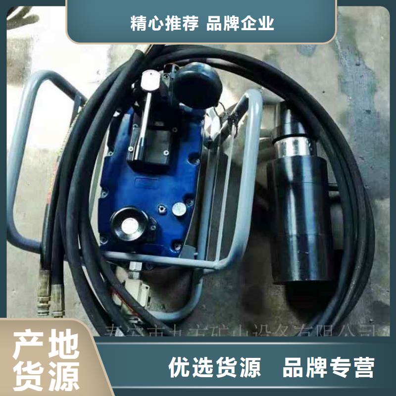 矿用锚索张拉机具单体液压支柱压力盒厂家现货批发免费寄样