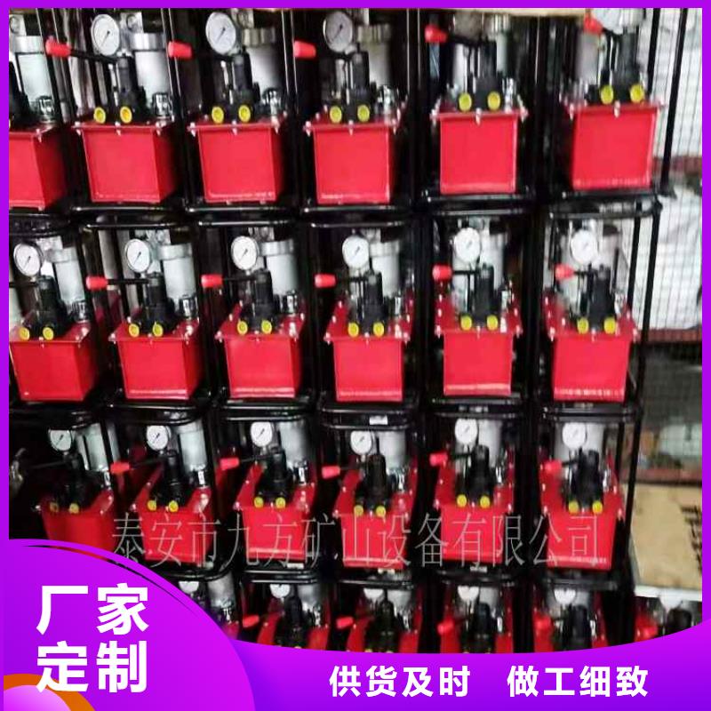 矿用锚索张拉机具矿用锚杆锚索应力传感器从厂家买售后有保障本地货源