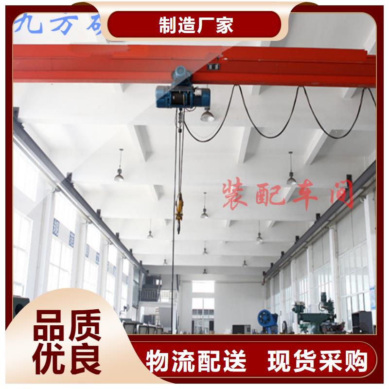 矿用锚索张拉机具粉尘浓度测量仪从源头保证品质可接急单