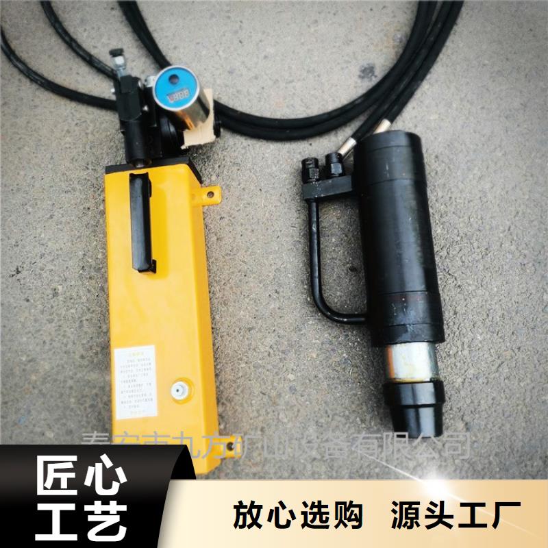 矿用锚索张拉机具位移传感器商家直供多种规格库存充足