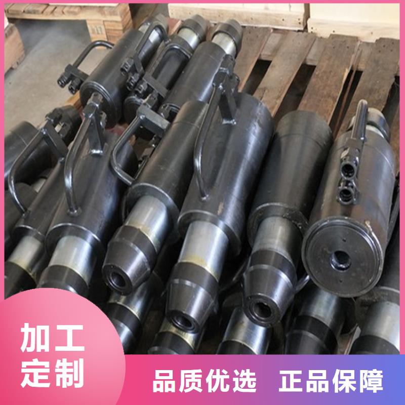 ​矿用锚索张拉机具,DW-4多点位移计产品性能型号齐全