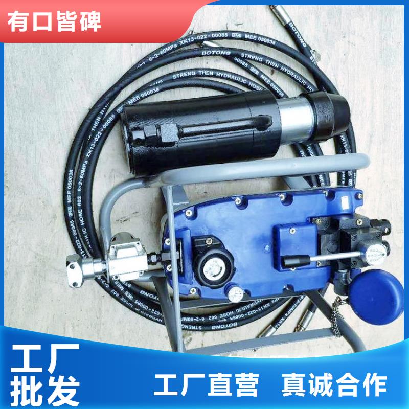 矿用锚索张拉机具语音酒精检测仪敢与同行比服务按需设计