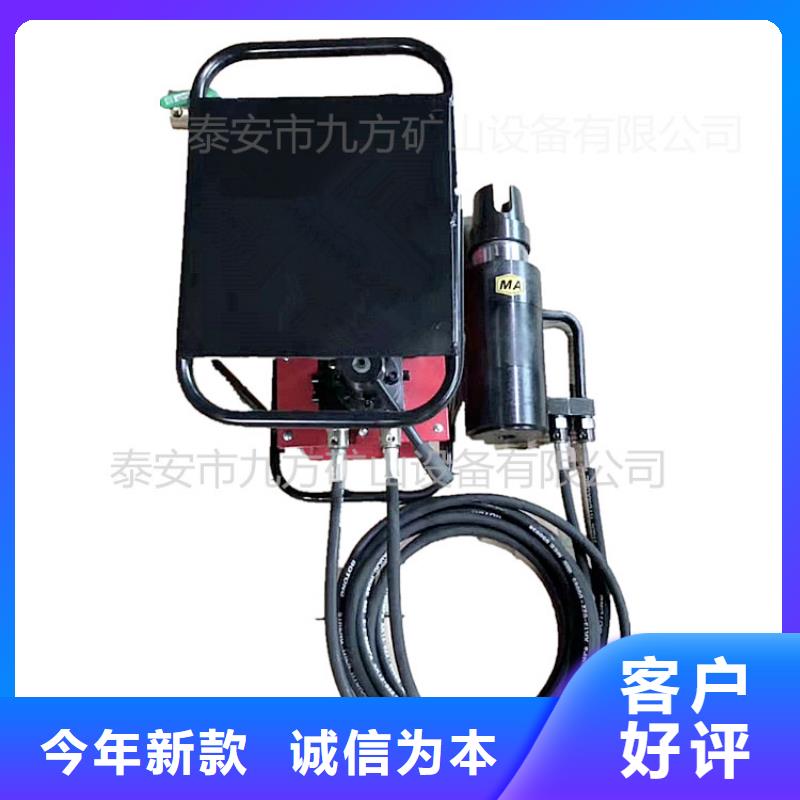 矿用锚索张拉机具_顶板离层仪源厂直接供货高质量高信誉