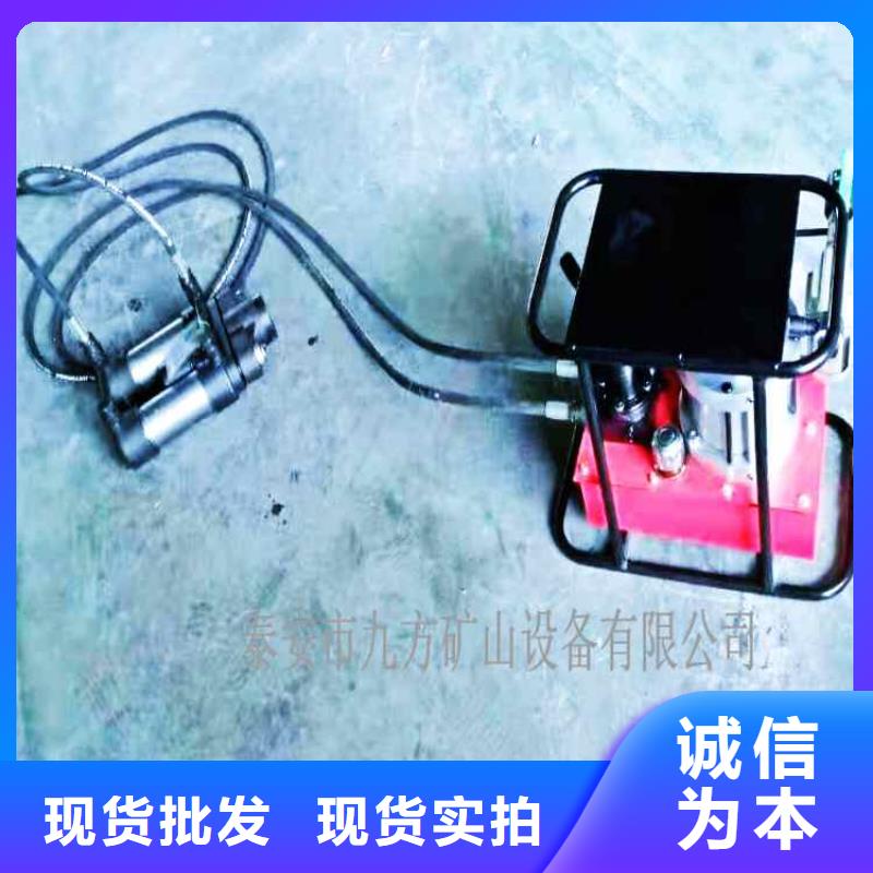 【矿用锚索张拉机具锚杆拉力计实力厂家直销】品质优良