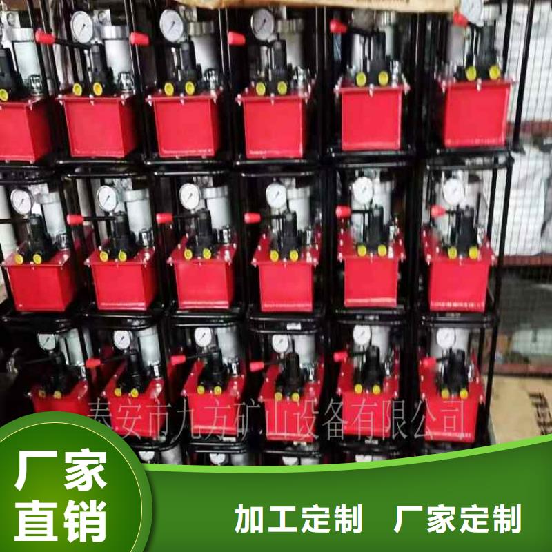 矿用锚索张拉机具,锚索张拉机具产地批发品质值得信赖