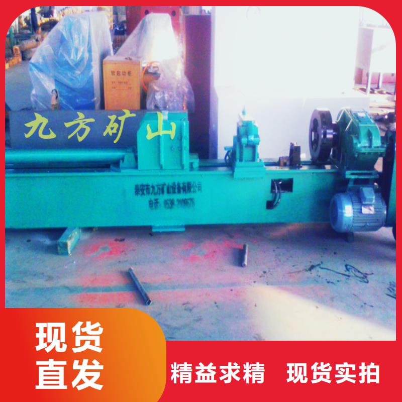 【拆柱机-粉尘浓度测量仪自有生产工厂】客户满意度高