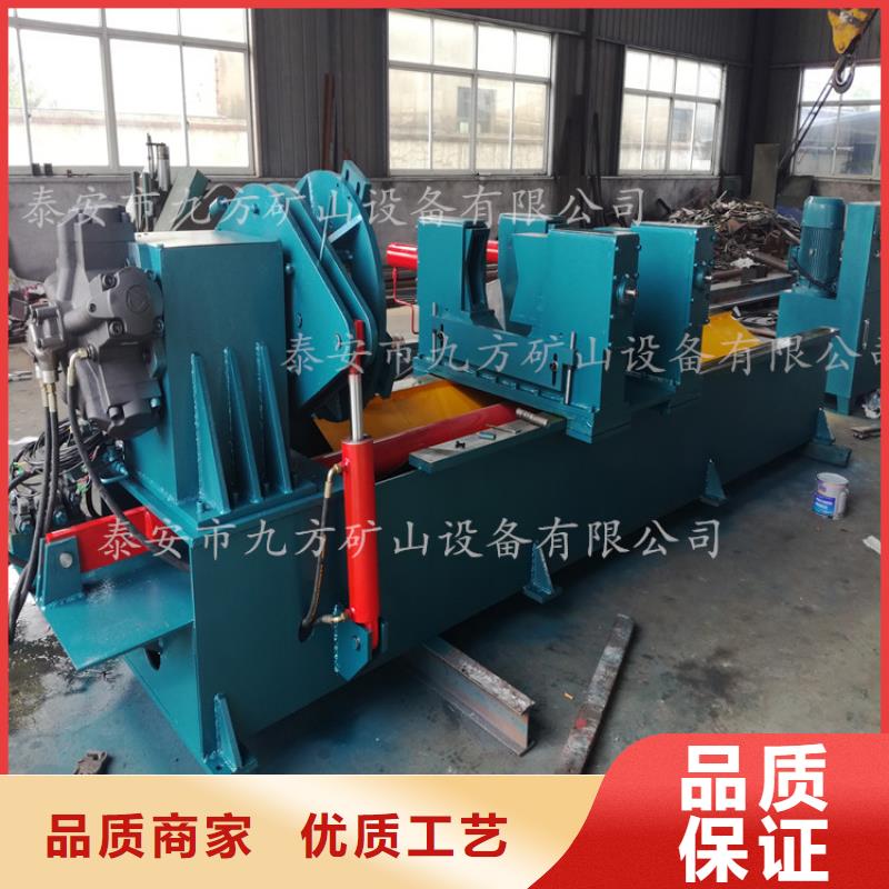 ​拆柱机【矿用风动锚杆螺母安装机】高标准高品质质优价保
