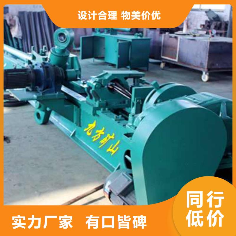 拆柱机单体支柱测压仪现货销售用心做好每一件产品