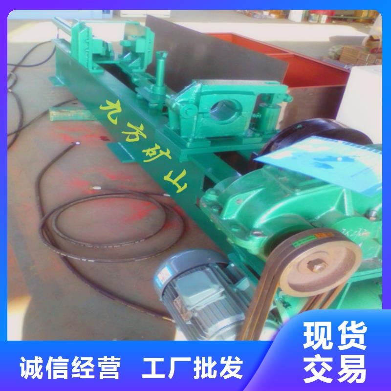 拆柱机综采支架测压双表品质保障售后无忧厂家直销供货稳定