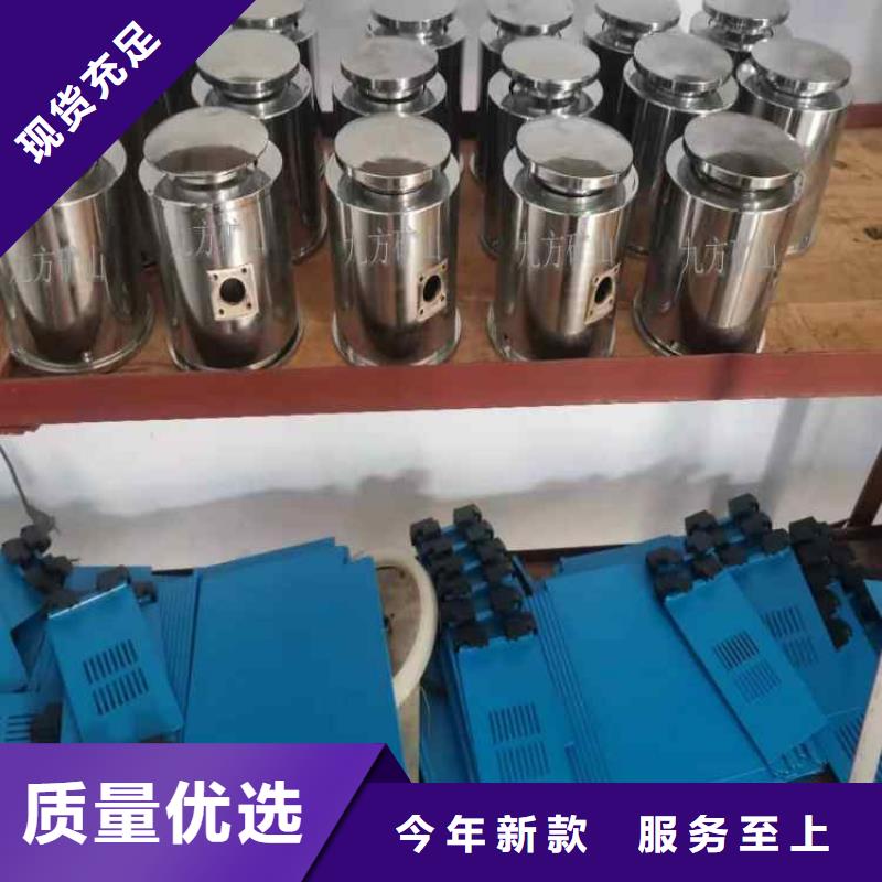 拆柱机单体液压支柱密封质量检测仪供应采购同城制造商