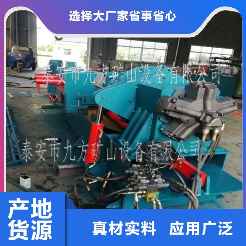 拆柱机,单体支柱测压仪实拍品质保障快速生产