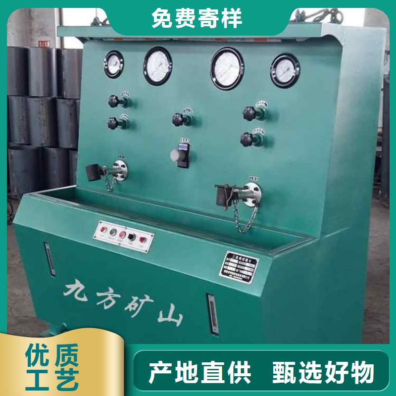 拆柱机实力大厂家质优价廉
