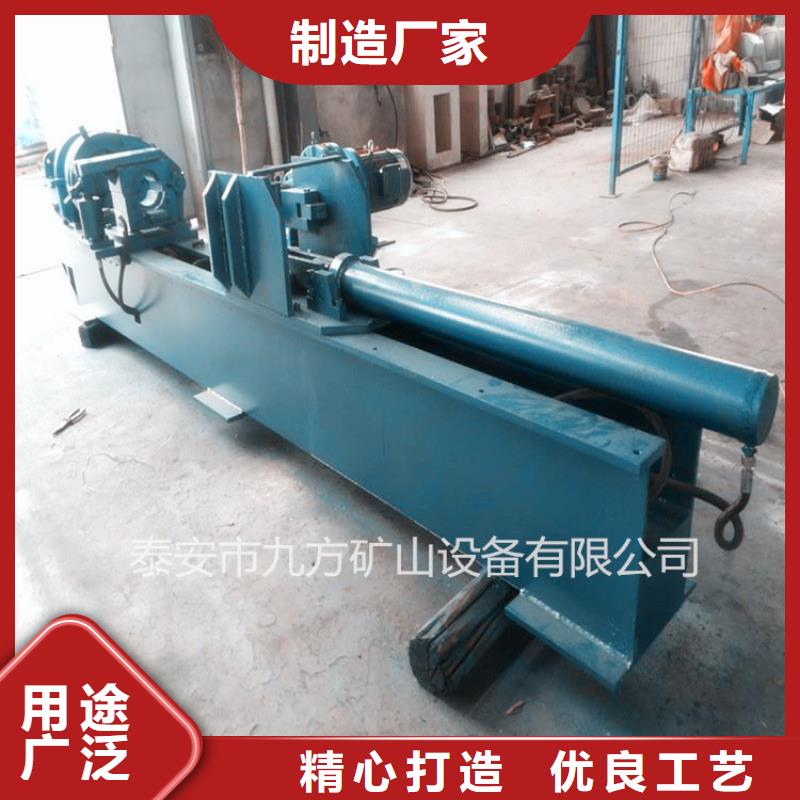 拆柱机DW-4多点位移计严选用料同城服务商
