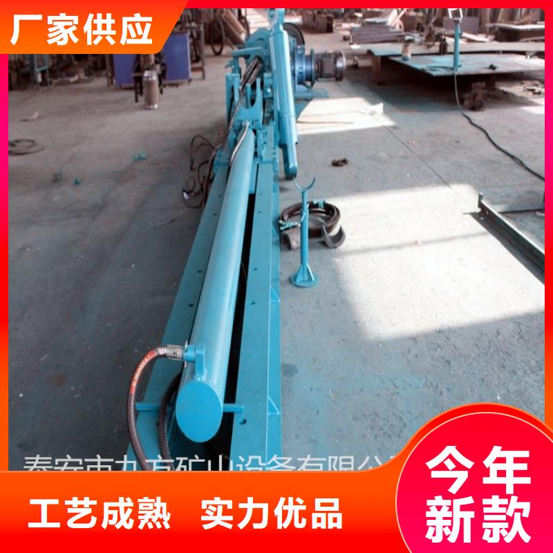 【拆柱机甲烷检测报警仪品牌专营】本地厂家