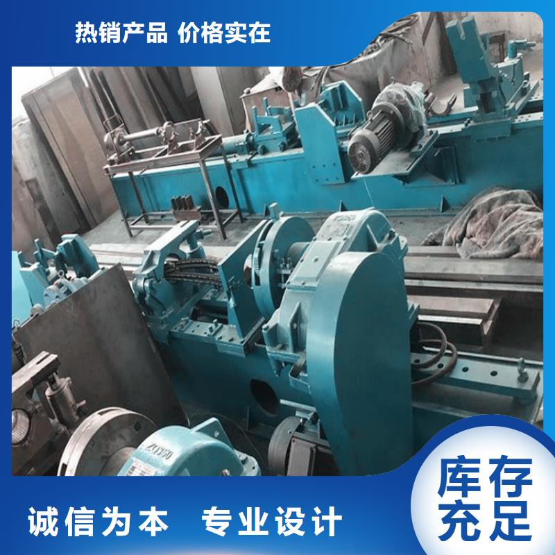 拆柱机综采支架测压双表精致工艺用心制造