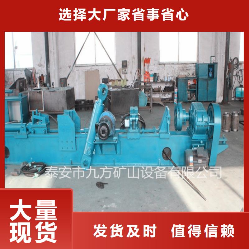 拆柱机三用阀试验台售后无忧现货充裕