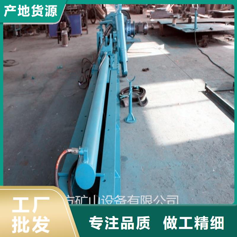 拆柱机粉尘浓度测量仪热销产品本地服务商