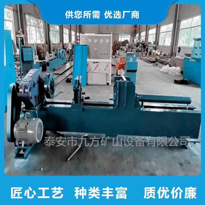 拆柱机数字压力计专业生产厂家品牌专营