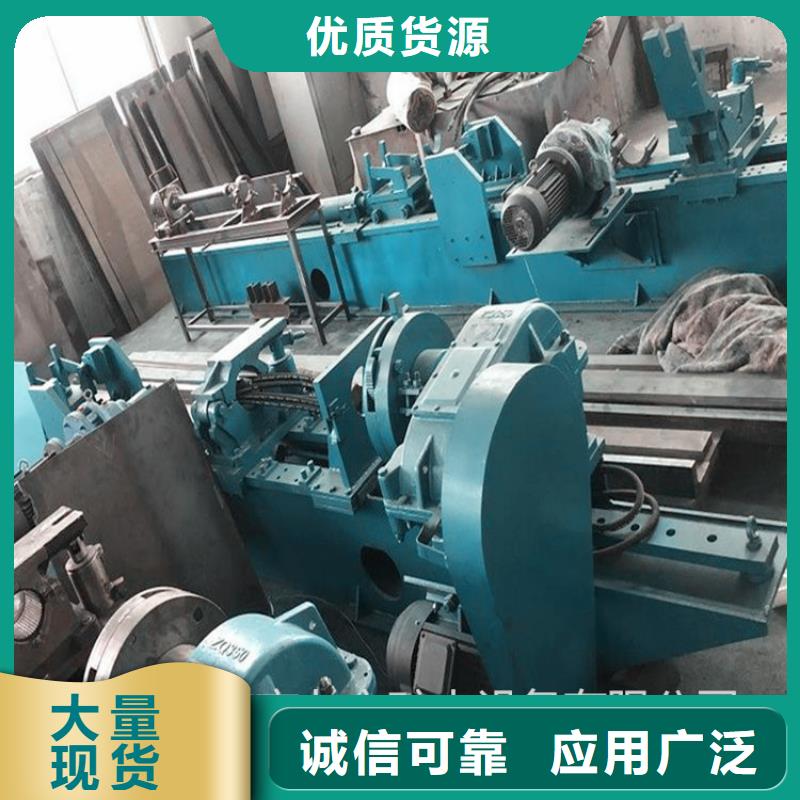 拆柱机矿用锚杆应力传感器好品质经得住考验本地厂家