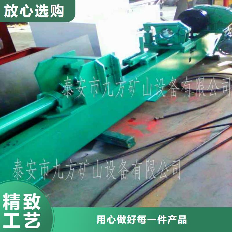拆柱机【双功能煤层高压注水表】厂家货源当地生产商