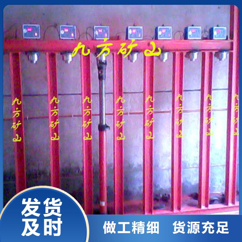 ​三用阀试验台【单体支柱测压仪】源头工厂同行低价