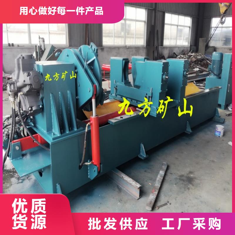 三用阀试验台_顶板离层仪实拍品质保障选择大厂家省事省心