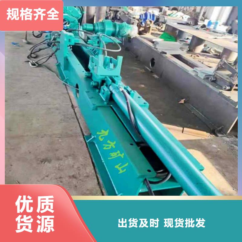 三用阀试验台锚索张拉机具专业品质同城供应商