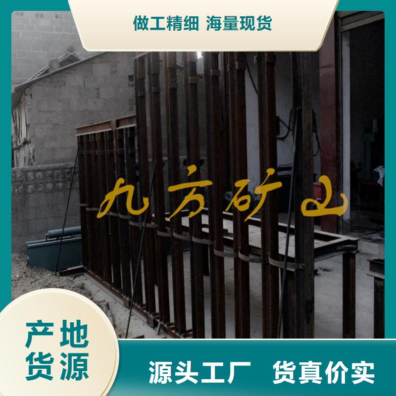三用阀试验台,锚杆测力计厂家现货供应厂家直营