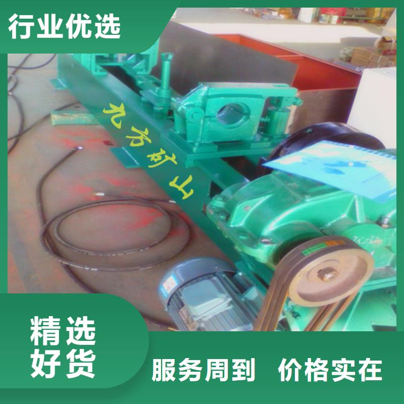【三用阀试验台-单体支柱测压仪订制批发】多年经验值得信赖