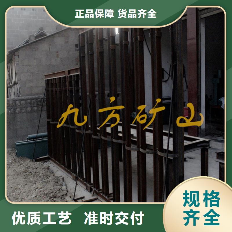 三用阀试验台【顶板离层仪】厂家直发一手价格