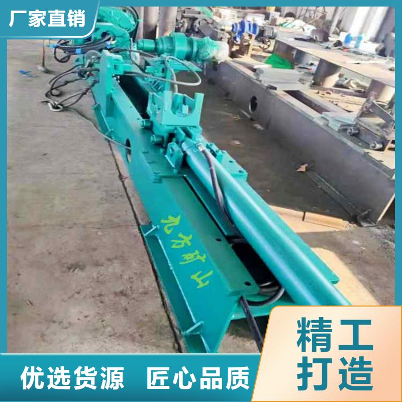 三用阀试验台矿用锚杆应力传感器随心所欲定制厂家销售