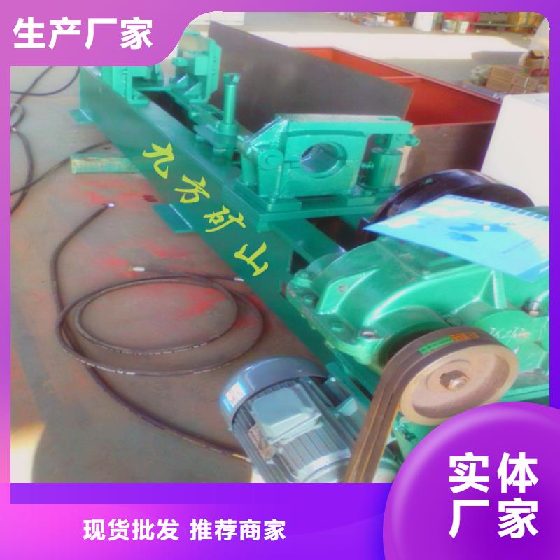 三用阀试验台矿用红外测温仪随心所欲定制厂家直销规格多样