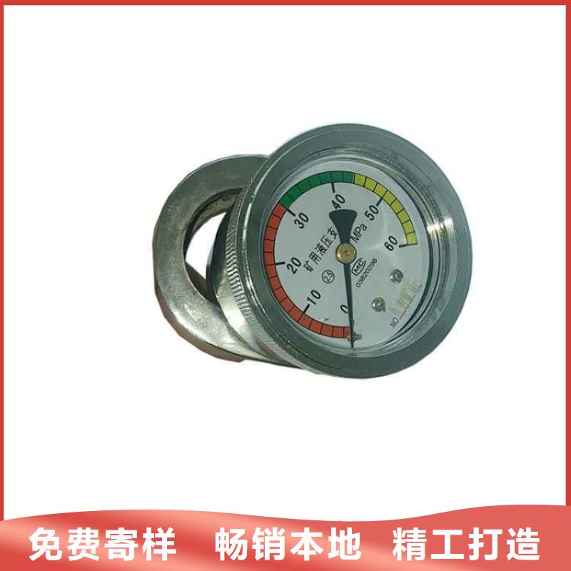 单体支柱测压仪高品质诚信厂家当地厂家