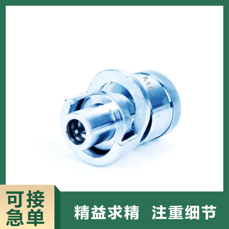 单体支柱测压仪锚杆拉力计性价比高款式新颖