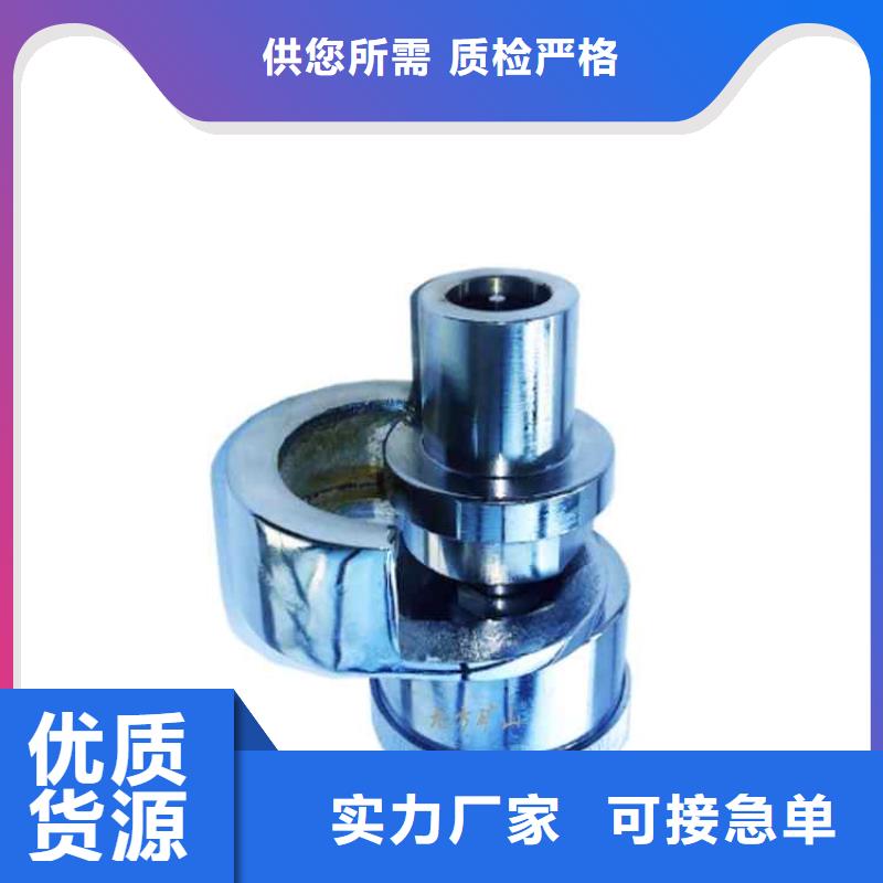 单体支柱测压仪【单体支柱测压仪】欢迎来厂考察当地厂家