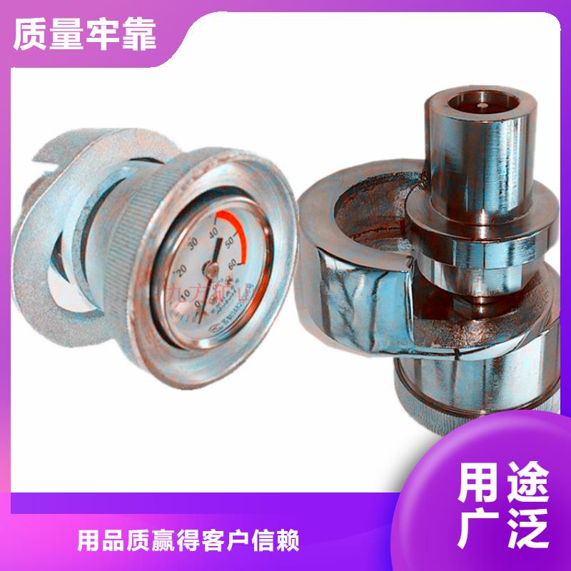 单体支柱测压仪_锚杆扭力扳手真正让利给买家品质不将就