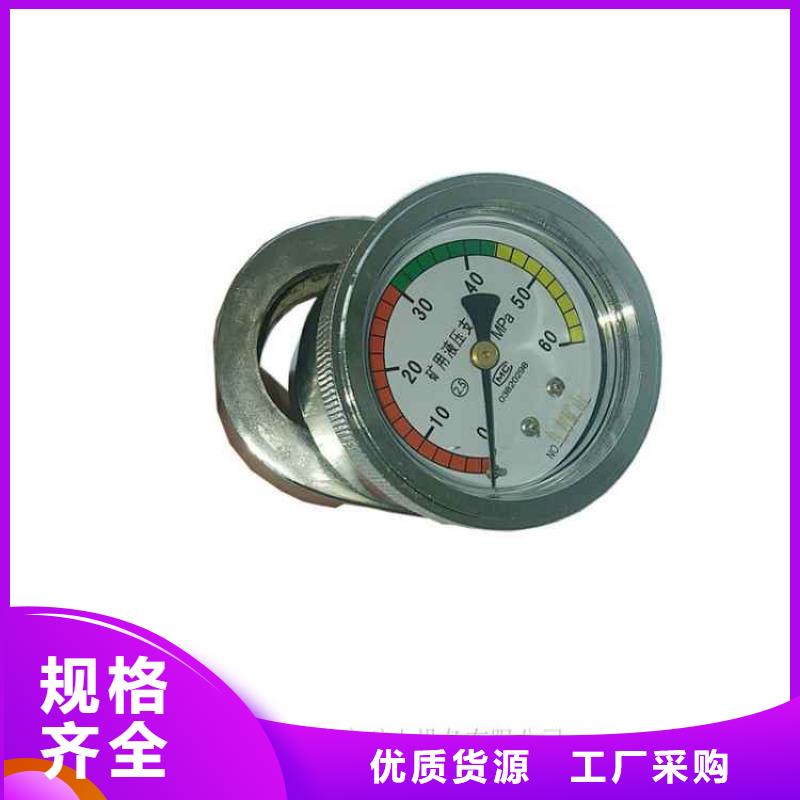 【单体支柱测压仪钻孔应力计严选好货】专业按需定制