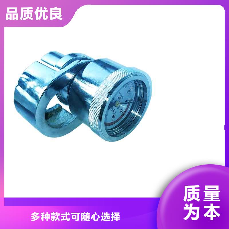 【单体支柱测压仪】顶板离层仪厂家直营支持定制批发