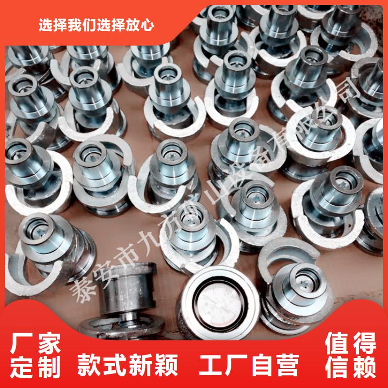 单体支柱测压仪锚杆扭矩放大器合作共赢本地经销商