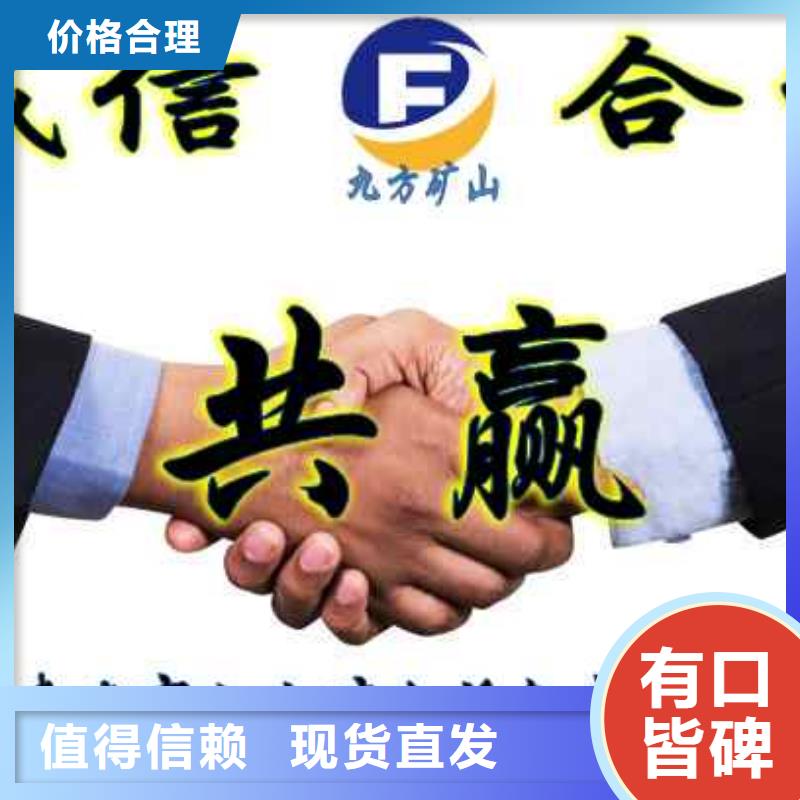 单体支柱测压仪_顶板离层仪N年生产经验当地服务商