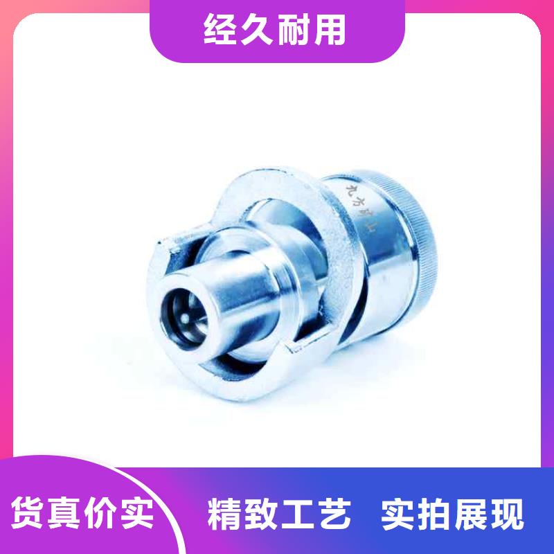 单体支柱测压仪【锚杆扭力扳手】厂家直销货源充足当地服务商