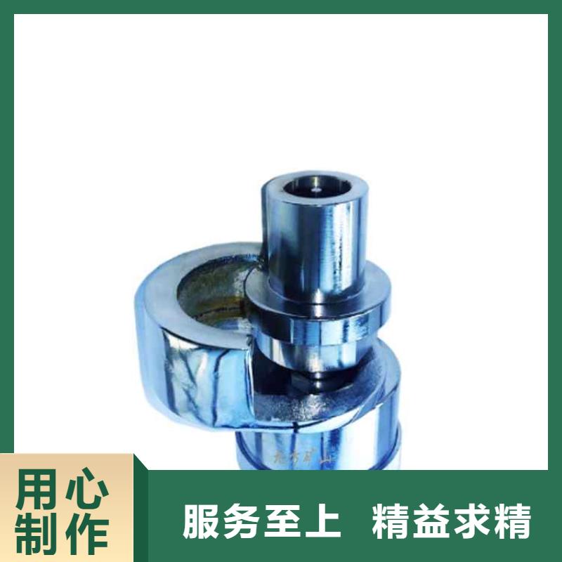 单体支柱测压仪【矿用红外测温仪】超产品在细节实力优品