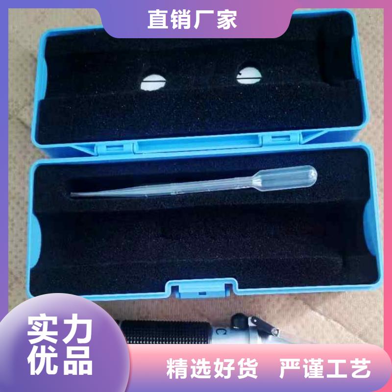 【乳化液浓度计单体液压支柱压力盒产品实拍】当地供应商