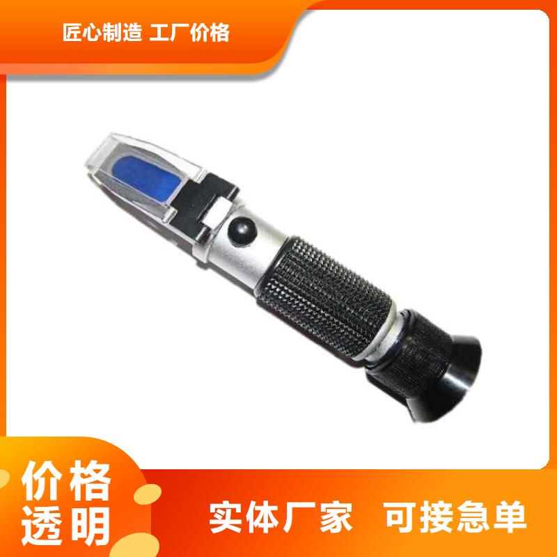 乳化液浓度计【矿用顶板位移传感器】订购专心专注专业